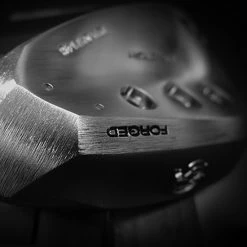 Metal Factory S2 Wedge -US Golf Gear Sales Shop metal factory s2 wedge thumb 5