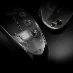 Metal Factory S2 Wedge -US Golf Gear Sales Shop metal factory s2 wedge thumb 6