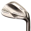 Metal Factory S3 Wedge -US Golf Gear Sales Shop metal factory s3 wedge 1