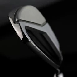 Metal Factory T2 Irons 5-PW ( 6pcs ) -US Golf Gear Sales Shop metal factory t2 iron 6