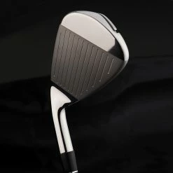 Metal Factory T2 Irons 5-PW ( 6pcs ) -US Golf Gear Sales Shop metal factory t2 iron 7