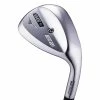 Mizuno Golf Mizuno ES21 Satin Wedge - JDM Version -US Golf Gear Sales Shop mizuno es21 satin wedge 1