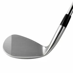 Mizuno Golf Mizuno ES21 Satin Wedge - JDM Version -US Golf Gear Sales Shop mizuno es21 satin wedge 2