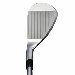 Mizuno Golf Mizuno ES21 Satin Wedge - JDM Version -US Golf Gear Sales Shop mizuno es21 satin wedge 3