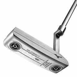 Mizuno Golf Mizuno M.Craft Omoi No.02 Putter