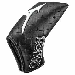 Mizuno Golf Mizuno M.Craft Omoi No.03 Putter - Blue IP Finish 11 Mizuno Golf Mizuno M.Craft Omoi No.03 Putter - Blue IP Finish -US Golf Gear Sales Shop mizuno m.craft omoi no.03 putter blue ip finish 4