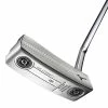 Mizuno Golf Mizuno M.Craft Omoi No.01 Putter -US Golf Gear Sales Shop mizuno mcraft omoi no1 putter 1
