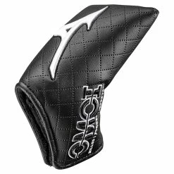 Mizuno Golf Mizuno M.Craft Omoi No.01 Putter -US Golf Gear Sales Shop mizuno mcraft omoi no1 putter 4