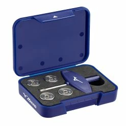 Mizuno Golf Mizuno M.Craft Omoi No.01 Putter -US Golf Gear Sales Shop mizuno mcraft omoi no1 putter 6