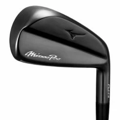 Mizuno Golf Mizuno Pro Fli-Hi Driving Iron