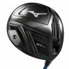 Mizuno Golf Mizuno ST-X 220 Driver