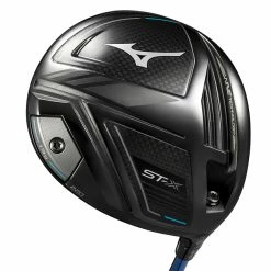 Mizuno Golf Mizuno ST-X 220 Driver