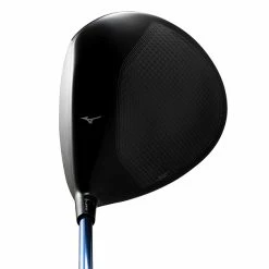 Mizuno Golf Mizuno ST-X 220 Driver -US Golf Gear Sales Shop mizuno st x 220 driver 4