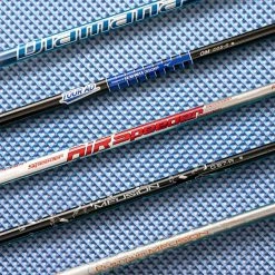 Mizuno Golf Mizuno ST-X 220 Driver -US Golf Gear Sales Shop mizuno st x 220 driver 6