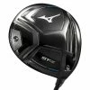 Mizuno Golf Mizuno ST-Z 220 Driver