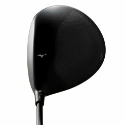Mizuno Golf Mizuno ST-Z 220 Driver -US Golf Gear Sales Shop mizuno st z 220 driver 3