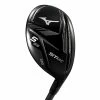 Mizuno Golf Mizuno ST-X 220 Utility -US Golf Gear Sales Shop mizuno stx 220 utility 1