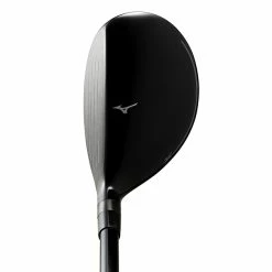 Mizuno Golf Mizuno ST-X 220 Utility -US Golf Gear Sales Shop mizuno stx 220 utility 3