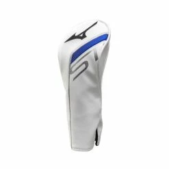 Mizuno Golf Mizuno ST-X 220 Utility -US Golf Gear Sales Shop mizuno stx 220 utility 4