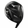 Mizuno Golf Mizuno ST-X 220 Fairway Wood