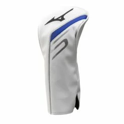 Mizuno Golf Mizuno ST-X 220 Fairway Wood -US Golf Gear Sales Shop mizuno stx fairway wood 4