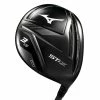 Mizuno Golf Mizuno ST-X 220 Titanium Fairway Wood -US Golf Gear Sales Shop mizuno stx titanium fairway wood 1