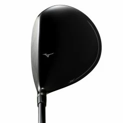 Mizuno Golf Mizuno ST-X 220 Titanium Fairway Wood -US Golf Gear Sales Shop mizuno stx titanium fairway wood 3