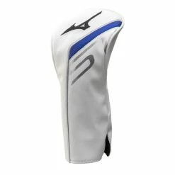 Mizuno Golf Mizuno ST-X 220 Titanium Fairway Wood -US Golf Gear Sales Shop mizuno stx titanium fairway wood 4