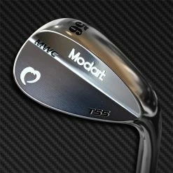 Modart T55 Milled Wedge -US Golf Gear Sales Shop modart t55 wedge ranked