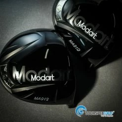 Modart MA01D Driver -US Golf Gear Sales Shop modartd2
