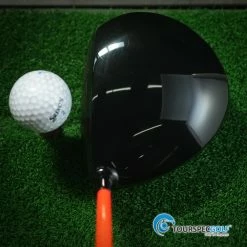 Modart MA01D Driver -US Golf Gear Sales Shop modartd3
