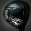 Modart MA01F Fairway Wood 2 Modart MA01F Fairway Wood -US Golf Gear Sales Shop modartfwy1