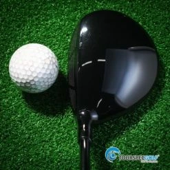 Modart MA01F Fairway Wood -US Golf Gear Sales Shop modartfwy3