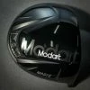 Modart MA01S Driver -US Golf Gear Sales Shop mods1