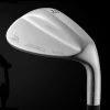 JBeam My Wedge Head Only -US Golf Gear Sales Shop mymy