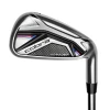 Cobra Aerojet Graphite Irons (7 Irons) -US Golf Gear Sales Shop o9hgj93lkfgdn4eto3r5 1100x fa36492d b876 4c90 9fda 30e2440fee64