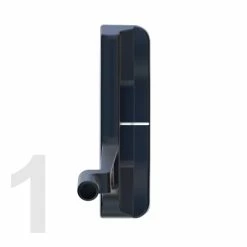 Odyssey Tri-Beam Putter -US Golf Gear Sales Shop odyssey tri beam putter 1