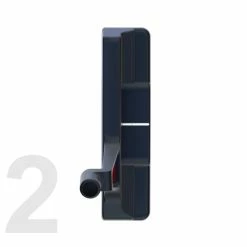 Odyssey Tri-Beam Putter -US Golf Gear Sales Shop odyssey tri beam putter 2