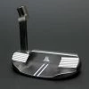 JBeam BM-36 Forged Putter -US Golf Gear Sales Shop onej