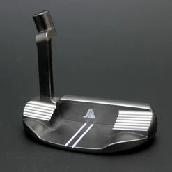 JBeam BM-36 Forged Putter