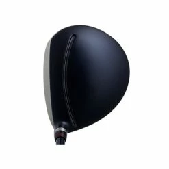 ONOFF Golf ONOFF AKA Fairway Arms 2020 -US Golf Gear Sales Shop onoff aka fairway arms 2020 image 3