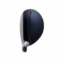 ONOFF Golf ONOFF AKA Fairway Wings 2020 -US Golf Gear Sales Shop onoff aka fairway wings 2020 image 3