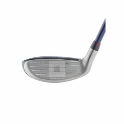 ONOFF Golf ONOFF AKA Fairway Wings 2020 -US Golf Gear Sales Shop onoff aka fairway wings 2020 image 4