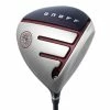 ONOFF Golf ONOFF AKA Driver 2020 -US Golf Gear Sales Shop onoff driver aka 2020 image 1