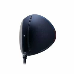 ONOFF Golf ONOFF AKA Driver 2020 -US Golf Gear Sales Shop onoff driver aka 2020 image 3
