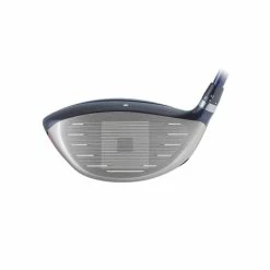 ONOFF Golf ONOFF AKA Driver 2020 -US Golf Gear Sales Shop onoff driver aka 2020 image 4