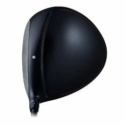 ONOFF Golf ONOFF Driver AKA 2022 -US Golf Gear Sales Shop onoff driver aka 2022 3