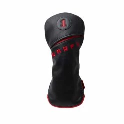 ONOFF Golf ONOFF Driver AKA 2022 -US Golf Gear Sales Shop onoff driver aka 2022 5