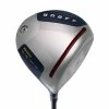 ONOFF Golf ONOFF AKA RD5900 Driver 2020 -US Golf Gear Sales Shop onoff driver aka rd5900 2020 image 1