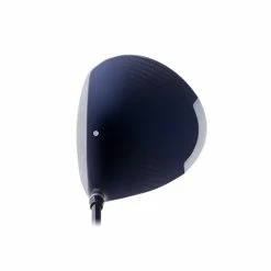 ONOFF Golf ONOFF AKA RD5900 Driver 2020 -US Golf Gear Sales Shop onoff driver aka rd5900 2020 image 3